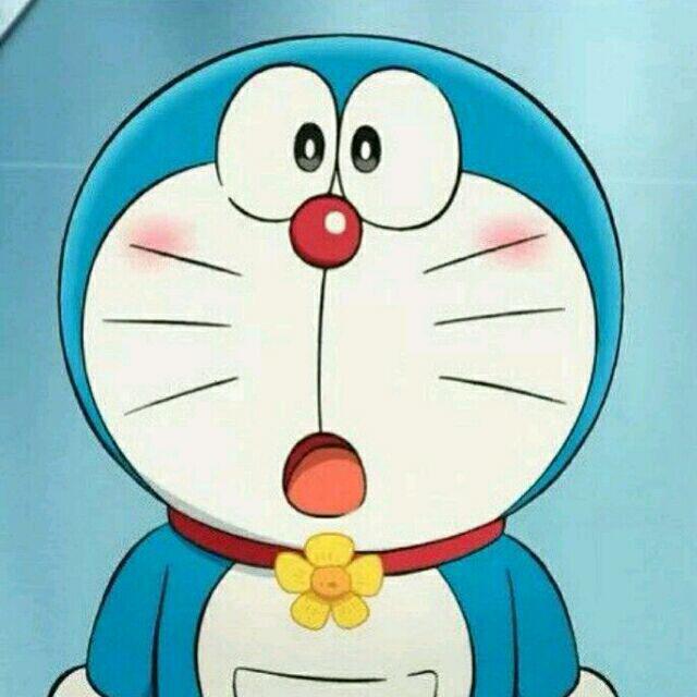 快手业务真人平台 - 快手一毛10000赞真实的